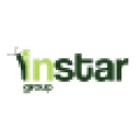 instargroup.co.za