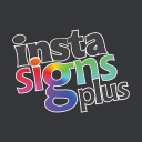 instasignsplus.com