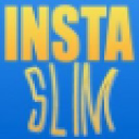 instaslim.com