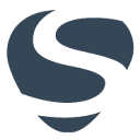 Instasoft SL