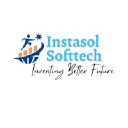 Instasol Softtech