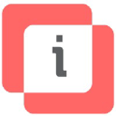 instaspaces.in