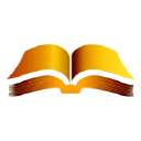 InstaStudy