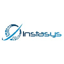 instasys.fr