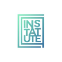 Instatute.org