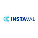 instaval.co