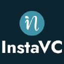 instavc.com