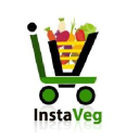 InstaVeg Venture Pvt