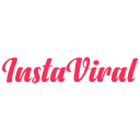 Instaviral