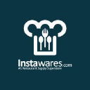 instawares.com