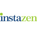 instazen.com