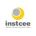 instcee.edu.uy