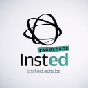 insted.edu.br