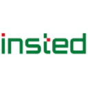 insted.nl