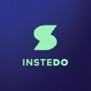 instedo.com