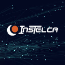 instelca.com