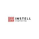 instell.com.ua