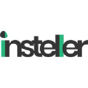 insteller.com