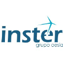 inster.es