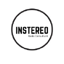 instereo.co
