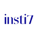 insti7.com