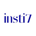 INSTI 7