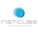 insticube.com