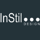 instil-design.co.uk
