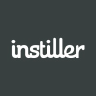 Instiller logo