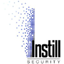 instillsecurity.com