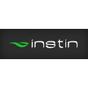 instin.com