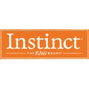 instinct-international.com