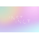 instinct-trendconsulting.com