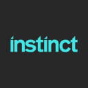 instinct.co.uk
