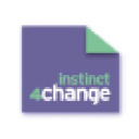 instinct4change.co.uk