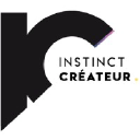 instinctcreateur.com