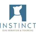 instinctdogtraining.com