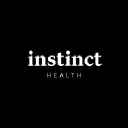 instincthealth.com.au