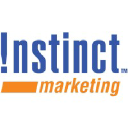 instinctmarketing.com
