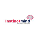 instinctmind.com