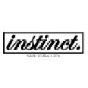 instinctnyc.com