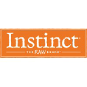 instinct
