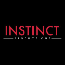 instinctproductions.com