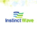 instinctwave.com