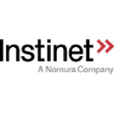 instinet.com