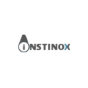 instinox.com