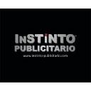 instinto-publicitario.com