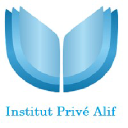 institut-alif.fr