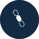 INSTITUT ANALGESIA