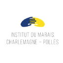 institut-du-marais.com